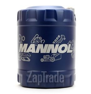 ������ �������� ����� Mannol DIESEL EXTRA ����������������� | ������� 4036021141152