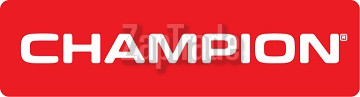 ������ �������� ����� Champion oil OEM SPECIFIC 5W30 MS-F ������������� | ������� 8209314