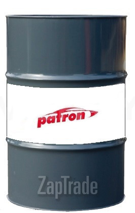 ������ �������� ����� Patron ORIGINAL MS-F 5W-30 ������������� | ������� 5W30 MS-F 60L ORIGINAL