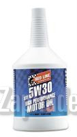������ �������� ����� Red line Syntetic Oil ������������� | ������� 15304