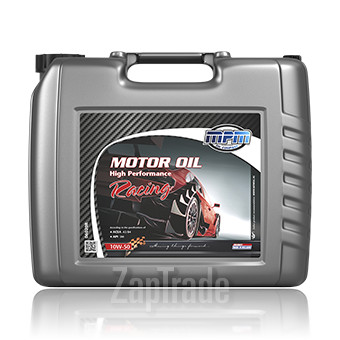 ������ �������� ����� Mpm oil High Performance Racing ������������� | ������� 06020R