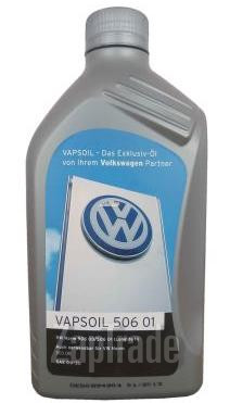 ������ �������� ����� Vapsoil 50601 VW ������������� | ������� 600010320