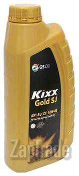������ �������� ����� Kixx GOLD SJ ����������������� | ������� L5318AL1E1