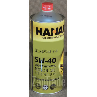 ������ �������� ����� Hanako GOLD ������������� | ������� 23021
