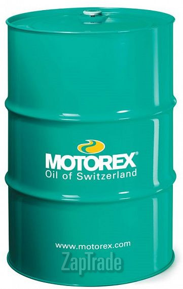 ������ �������� ����� Motorex Select SP-X ������������� | ������� 303336