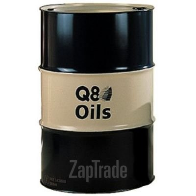 ������ �������� ����� Q8 Formula Ultra 0W-20 ������������� | ������� 101111201111