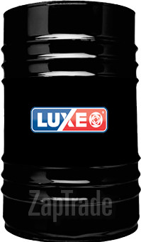 ������ �������� ����� Luxe Lux ����������������� | ������� 7413