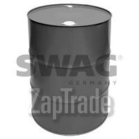 ������ �������� ����� Swag   | ������� 20 98 0531
