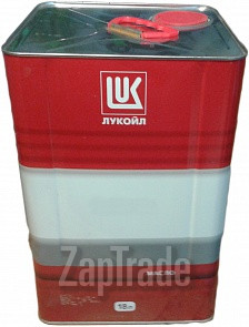 ������ �������� ����� Lukoil �������� 40 ����������� | ������� 1514457
