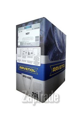 ������ �������� ����� Ravenol NDT ������������� | ������� 4014835839731