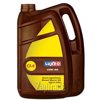������ �������� ����� Luxe DIESEL ����������������� | ������� 230