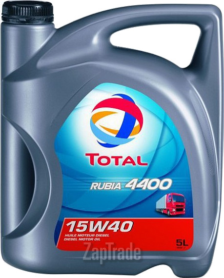 ������ �������� ����� Total Rubia 4400 ����������� | ������� 148591