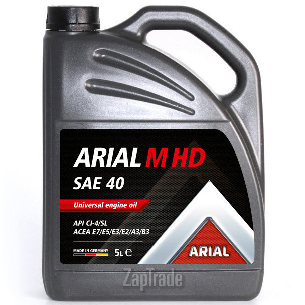 ������ �������� ����� Arial TURBO HD ����������� | ������� AR001400040