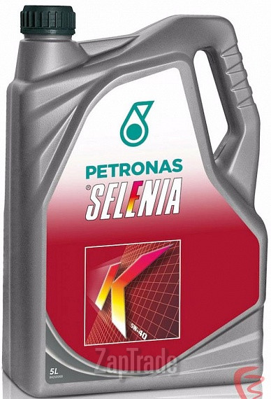 ������ �������� ����� Selenia � Pure Energy 5W-40 ������������� | ������� 14115019