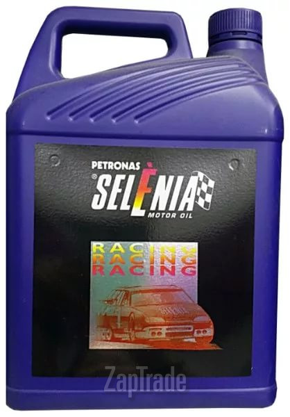 ������ �������� ����� Selenia RACING ������������� | ������� 10475015