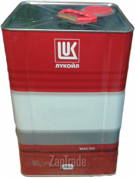 ������ �������� ����� Lukoil ����� ����������������� | ������� 218918
