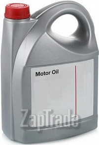 ������ �������� ����� Lukoil �-10�� ����������� | ������� 225380