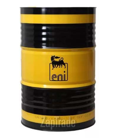 ������ �������� ����� Eni I-Sint ����������������� | ������� 102410
