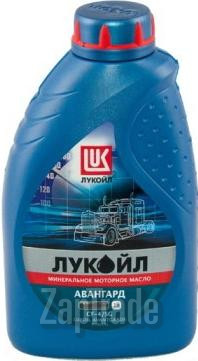 ������ �������� ����� Lukoil �������� ����������� | ������� 157672