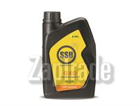 ������ �������� ����� S-oil SSU GXO SN ������������� | ������� DSSU5W50GXO_SN_01