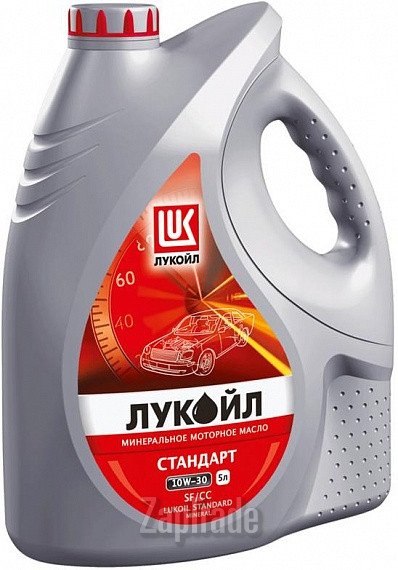 ������ �������� ����� Lukoil �������� ����������� | ������� 19432