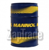 ������ �������� ����� Mannol Multifarm Stou (MN2502-60) ����������� | ������� 1167