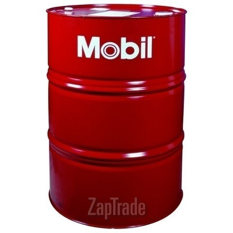 ������ �������� ����� Mobil PEGASUS 705  | ������� 125101