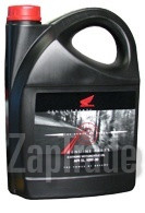 ������ �������� ����� Honda 4 Stroke Motor Oil ������������� | ������� 08232M99SL4HE