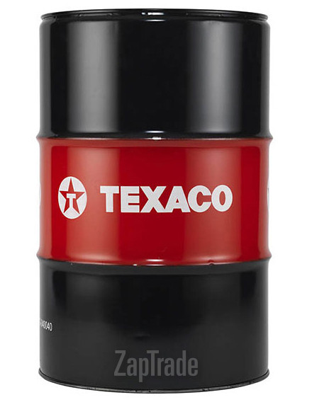 ������ �������� ����� Texaco Havoline Energy ������������� | ������� 803251CXE