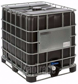 ������ �������� ����� Wolf VITALTECH 5W40 B4 DIESEL ������������� | ������� 8334603