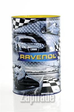 ������ �������� ����� Ravenol WIV ������������� | ������� 4014835718432