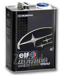 ������ �������� ����� Subaru ELF LES PLEIADES ������������� | ������� K0215Y0291