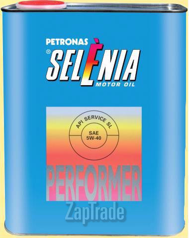 ������ �������� ����� Selenia PERFORMER ������������� | ������� 11623701