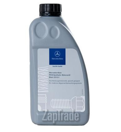 ������ �������� ����� Mercedes-benz  ����������������� | ������� A  000 989 91 01   10