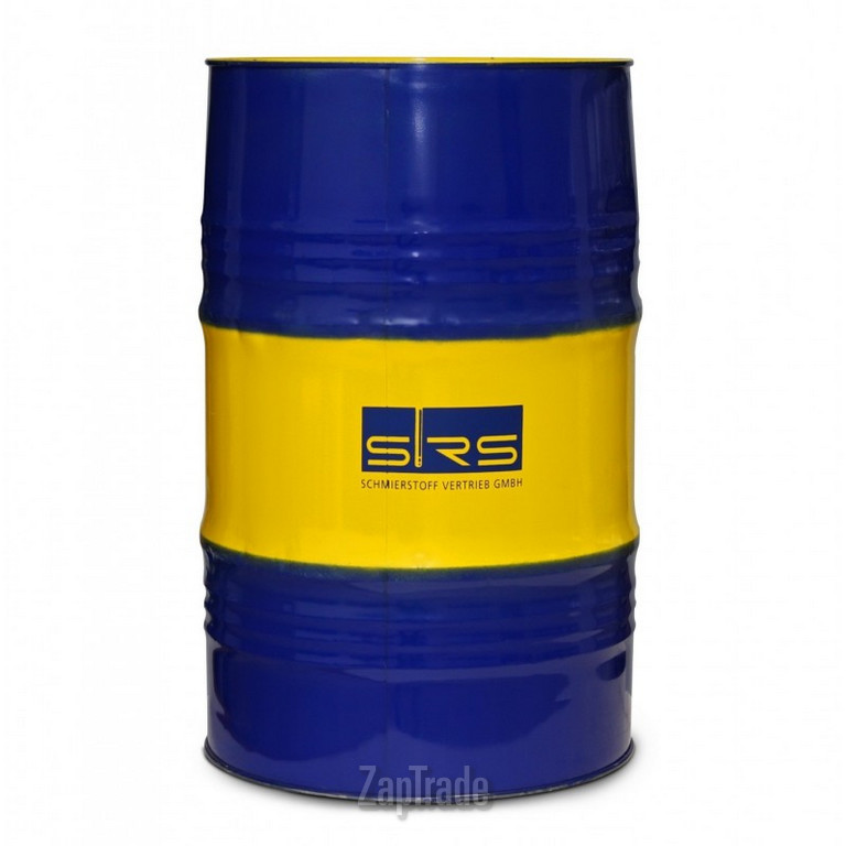 ������ �������� ����� Srs Cargolub TFG Ultra 10W-40 ����������������� | ������� 4603