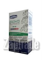 ������ �������� ����� Polaris PS-4 Full Synthetic 4-Cycle Oil ������������� | ������� 2876245