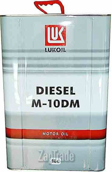 ������ �������� ����� Lukoil �-10�� ����������� | ������� 192291
