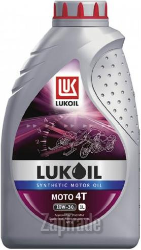 ������ �������� ����� Lukoil ���� 4� ����������������� | ������� 1451202