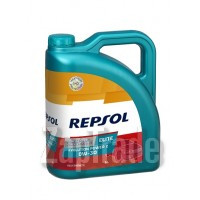 ������ �������� ����� Repsol ELITE EVOLUTION POWER 2 0W30 ������������� | ������� 6235/R