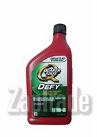 ������ �������� ����� Quaker state Defy ������������� | ������� 550024103