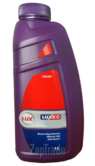 ������ �������� ����� Luxe LUX ����������������� | ������� 103