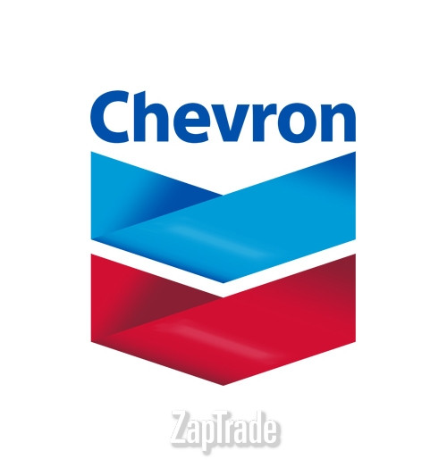 ������ �������� ����� Chevron DELO 400 ������������� | ������� 01020062
