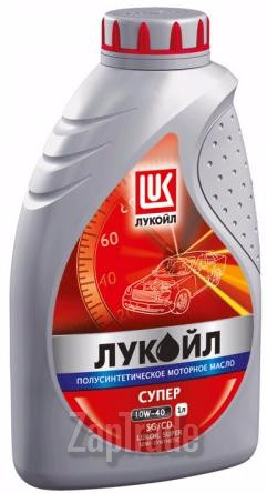 ������ �������� ����� Lukoil ����� ����������������� | ������� 19191