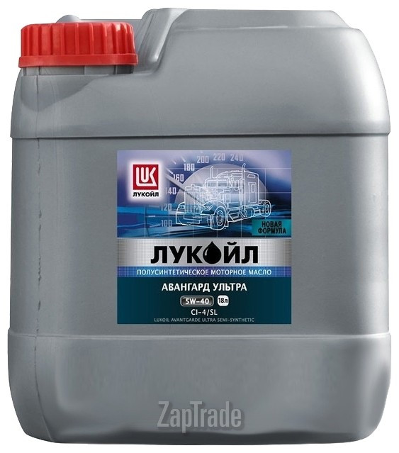 ������ �������� ����� Lukoil �������� ������ ����������������� | ������� 135584