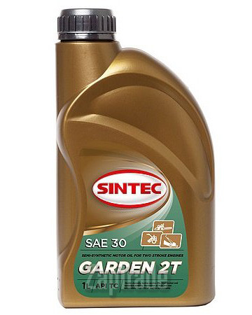 ������ �������� ����� Sintec Garden 2T ����������������� | ������� 801923