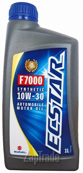 ������ �������� ����� Suzuki Ecstar ����������������� | ������� 99000-21E30-017