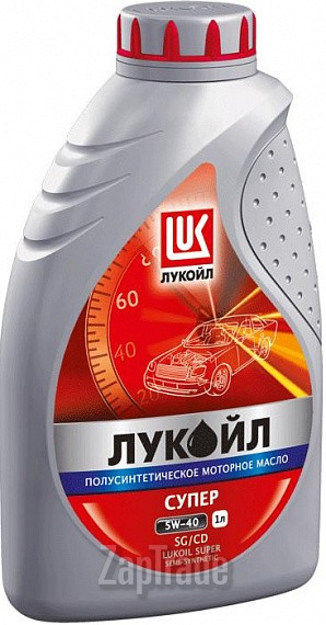 ������ �������� ����� Lukoil ����� ����������������� | ������� 19441