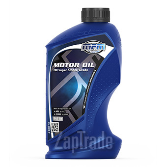 ������ �������� ����� Mpm oil Super Single Grade ����������� | ������� 41001A
