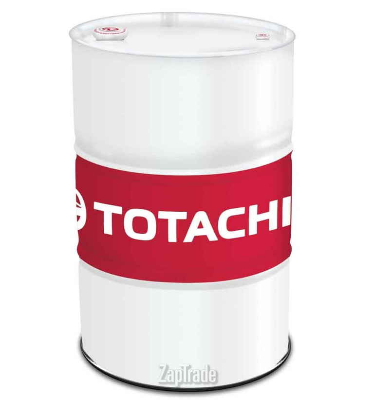 ������ �������� ����� Totachi Ultima Ecodrive PAO ������������� | ������� 4562374698574