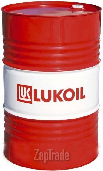 ������ �������� ����� Lukoil �������� ������ ����������������� | ������� 19509